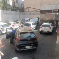 مکانیک امدادی|استخدام صنعتی، فنی، مهندسی|تهران, شهران جنوبی|دیوار