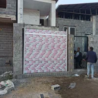 نصب و تعمیر کرکره برقی جویبار