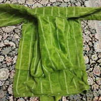 حوله تن پوش کودک|لوازم حمام|تهران, آذری|دیوار