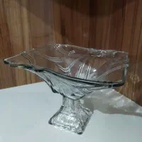 ظرف|ظروف سرو و پذیرایی|اردبیل, |دیوار