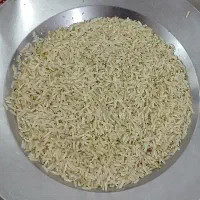 برنج طارم رودبار درجه یک|خوردنی و آشامیدنی|کوهدشت, |دیوار