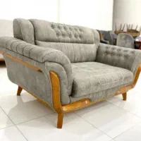 مبلمان آراز|مبلمان خانگی و میز عسلی|رشت, منظریه|دیوار