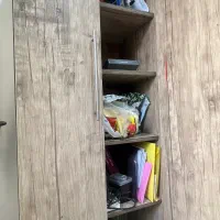 کمد|جاکفشی، کمد، دراور|تهران, فلاح|دیوار