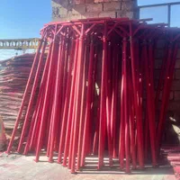 انواع جک سقفی در سایز های مختلف|مصالح و تجهیزات ساختمان|رفسنجان, |دیوار