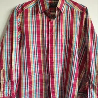 فروش سه عدد پیراهن مردانه سایز L و XL