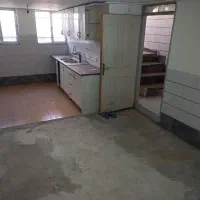اجاره