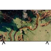 تلویزیون ال ای دی سام ۵۵ Tu8500
