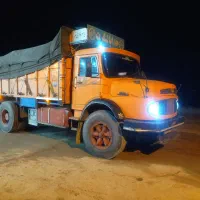 دهچرخ جکی مدل 61|خودرو سنگین|سبزوار, کلاته سیفر|دیوار