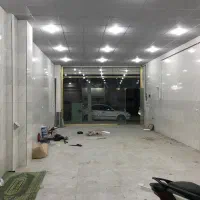 اجاره مغازه|اجارهٔ مغازه و غرفه|سقز, |دیوار