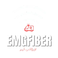 رفع خرابی فیبر نوری