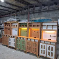 کافی بار قیمت پخش