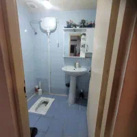 کیسون ۷۵ متری دو خوابه|فروش آپارتمان|پرند, فاز ۶|دیوار