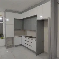 کابینت و کمد دیواری|خدمات پیشه و مهارت|بجنورد, |دیوار