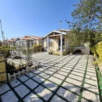 ویلای-شهرکی-زیباکنار