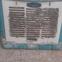 کولر 2000در حد نو بدون هیچ مشکلی|کولر آبی|خمینی‌شهر, |دیوار