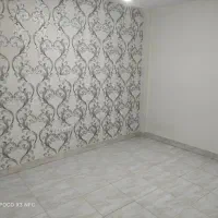 میدان هلال‌احمر ۶۰متر دو خواب|اجارهٔ آپارتمان|تهران, فدک|دیوار