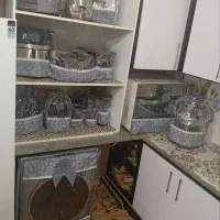 کاور لوازم برقی