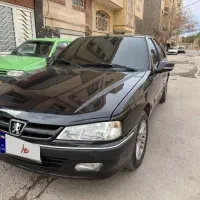 پارس تیو۵ ۱۴۰۱ tu5|خودرو سواری و وانت|کرمان, |دیوار