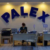 استخدام منشی مدیرعامل خانم در کمپانی PALEX