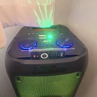 اسپیکر|سیستم صوتی خانگی|ملارد, |دیوار