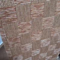 میز غذاخوری ۸نفری در حد نو