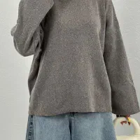 بافت یقه اسکی آف خورده|لباس|رباطکریم, رباطکریم|دیوار