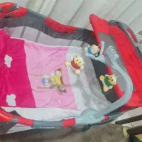 تخت کودک|تخت و سرویس خواب|برازجان, |دیوار