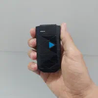 نوکیا تاشو مدل ۷۰۷۰ آکبند