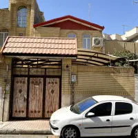 منزل اجاره ای/عروس دامادی