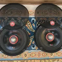 سیستم صوتی ماشین همراه با مانیتور|قطعات یدکی و لوازم جانبی|نیشابور, دارایی|دیوار