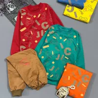 لباس بچگانه