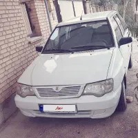 پراید111 مدل 89|خودرو سواری و وانت|سمنان, |دیوار