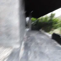 ویلاشهرکی/فرنیش/روف/کد۴۲۹۲/حبوباتی|اجارهٔ خانه و ویلا|رویان, |دیوار