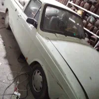 وانت پیکان