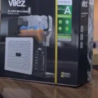 فروش بستنی ساز