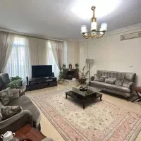 98-متر-تک-واحدی-پارکینگ-سندی-شهرک-نصر