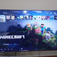 ال ای دی ۶۵ سام 4k