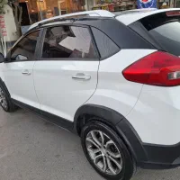 x22 96 دنده|خودرو سواری و وانت|بهنمیر, |دیوار