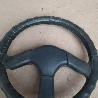 فرمان پراید