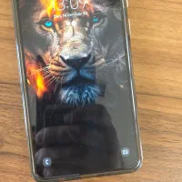 گوشی سامسونگ A21S