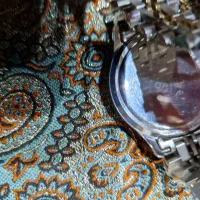 ساعت سیکو VIP|ساعت|تهران, اتابک|دیوار