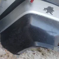 پژو 405نقره ای فروش فوری|خودرو سواری و وانت|خرمآباد, |دیوار