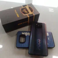 گوشی poco x3pro