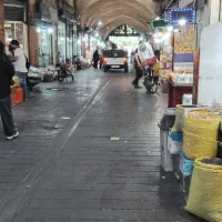 اجاره مغازه فوری