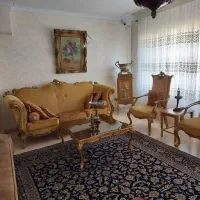 شهرک غرب فروش واحد فازپنج شهرک غرب ۱۴۴متر۳خوابه|فروش آپارتمان|تهران, سیمای ایران|دیوار