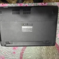 لپ تاب ایسوس مدل x450c|رایانه همراه|کرج, محمد آباد|دیوار
