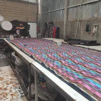 نیاز به نیروی کارگر ساده (فقط آقا)