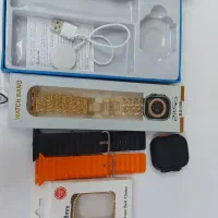 اسمارت واچ|ساعت|جوانرود, |دیوار