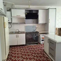 آپارتمان 75 متری تک خواب / حیاط اختصاصی|اجارهٔ آپارتمان|اصفهان, رحیم‌آباد|دیوار