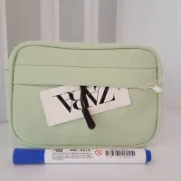 کیف|کیف، کفش، کمربند|اردبیل, |دیوار